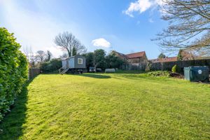 Grounds- click for photo gallery